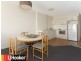 301/32 Leichardt Street, Spring Hill QLD 4000