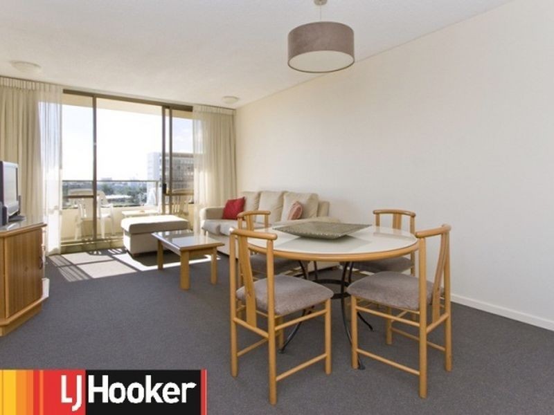 301/32 Leichardt Street, Spring Hill QLD 4000