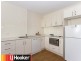 301/32 Leichardt Street, Spring Hill QLD 4000
