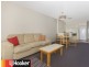 301/32 Leichardt Street, Spring Hill QLD 4000