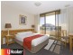 301/32 Leichardt Street, Spring Hill QLD 4000