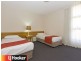 301/32 Leichardt Street, Spring Hill QLD 4000