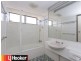 301/32 Leichardt Street, Spring Hill QLD 4000