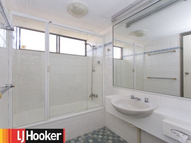 301/32 Leichardt Street, Spring Hill QLD 4000