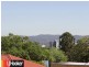 301/32 Leichardt Street, Spring Hill QLD 4000
