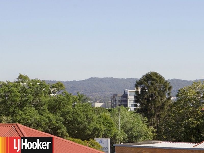 301/32 Leichardt Street, Spring Hill QLD 4000