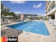 301/32 Leichardt Street, Spring Hill QLD 4000