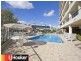 301/32 Leichardt Street, Spring Hill QLD 4000