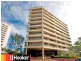 301/32 Leichardt Street, Spring Hill QLD 4000