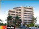 301/32 Leichardt Street, Spring Hill QLD 4000