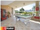 301/32 Leichardt Street, Spring Hill QLD 4000