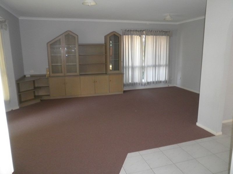 9 Colvillea Street, Runcorn QLD 4113