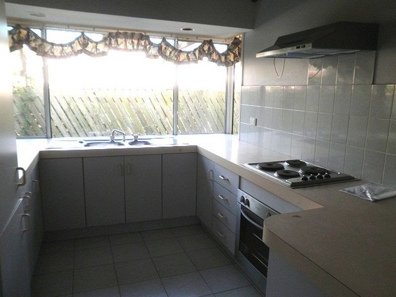 9 Colvillea Street, Runcorn QLD 4113