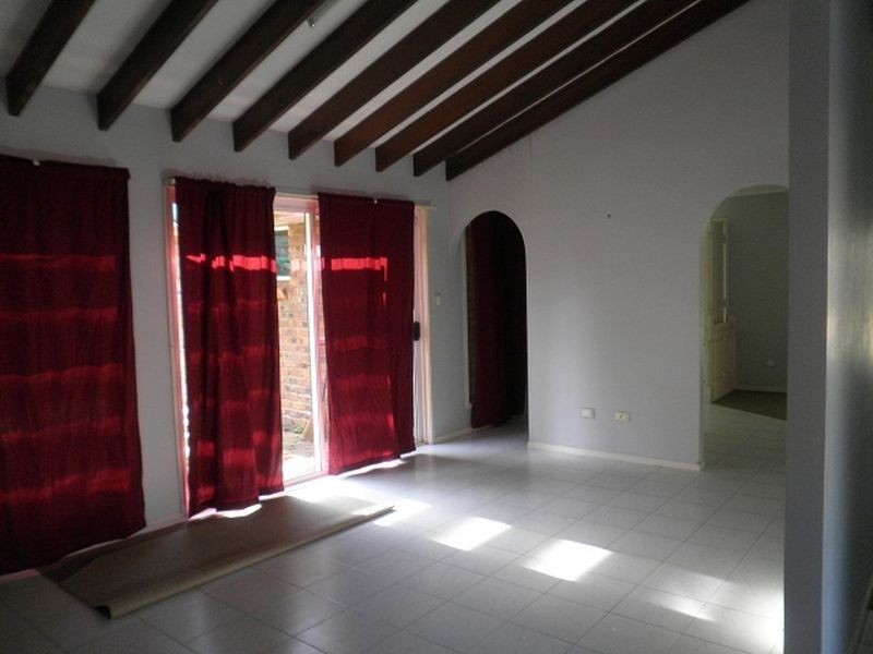 9 Colvillea Street, Runcorn QLD 4113