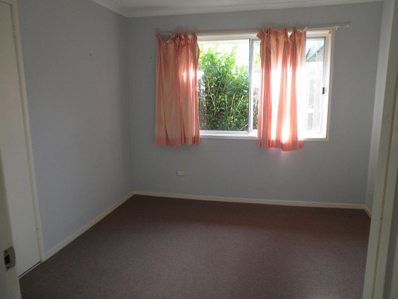 9 Colvillea Street, Runcorn QLD 4113