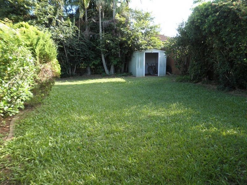 9 Colvillea Street, Runcorn QLD 4113