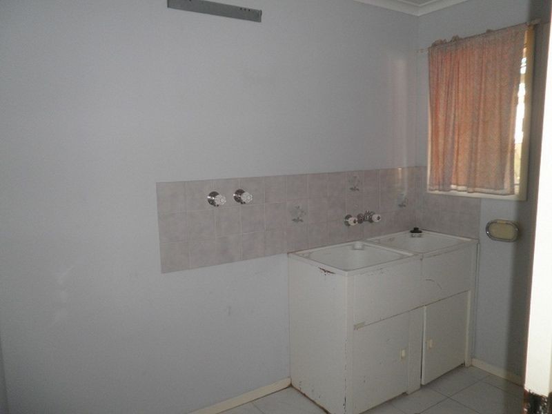 9 Colvillea Street, Runcorn QLD 4113