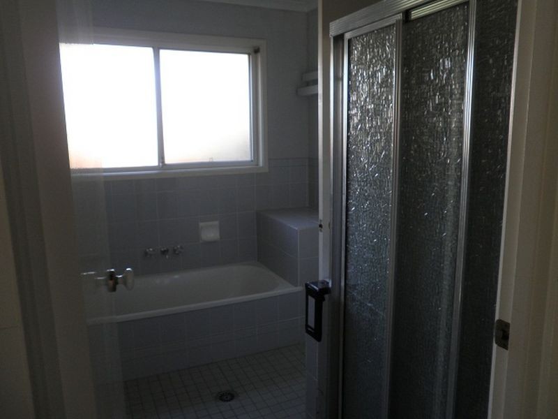 9 Colvillea Street, Runcorn QLD 4113