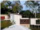 238A Latrobe Street, Paddington QLD 4064