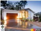 238A Latrobe Street, Paddington QLD 4064