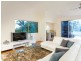 238A Latrobe Street, Paddington QLD 4064