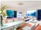 238A Latrobe Street, Paddington QLD 4064