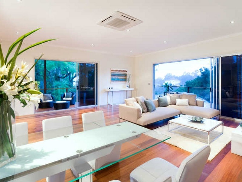 238A Latrobe Street, Paddington QLD 4064