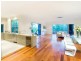 238A Latrobe Street, Paddington QLD 4064