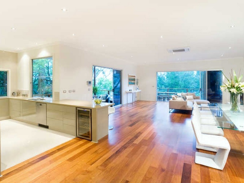 238A Latrobe Street, Paddington QLD 4064