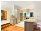 238A Latrobe Street, Paddington QLD 4064