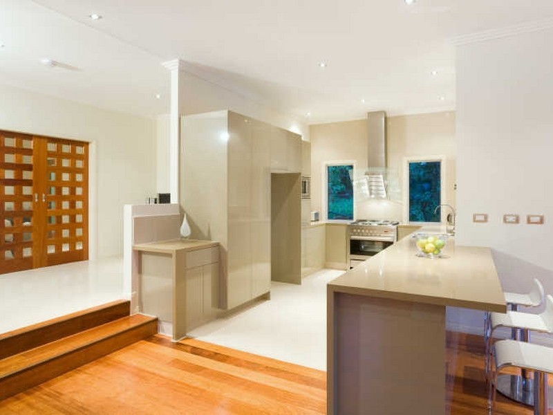 238A Latrobe Street, Paddington QLD 4064