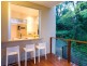 238A Latrobe Street, Paddington QLD 4064
