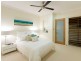 238A Latrobe Street, Paddington QLD 4064