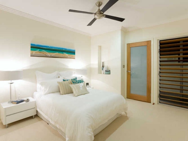 238A Latrobe Street, Paddington QLD 4064
