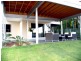 238A Latrobe Street, Paddington QLD 4064
