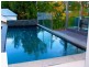 238A Latrobe Street, Paddington QLD 4064