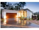 238A Latrobe Street, Paddington QLD 4064