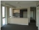 3116/3 Parkland Boulevard, Brisbane QLD 4000