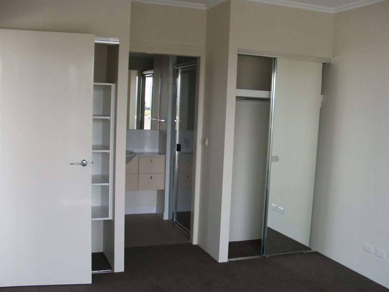 3116/3 Parkland Boulevard, Brisbane QLD 4000