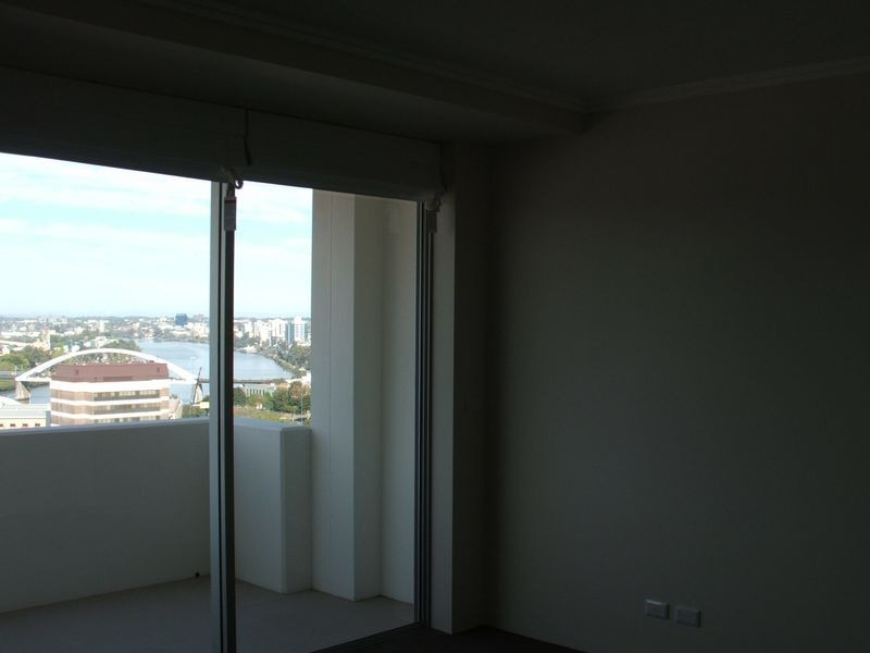 3116/3 Parkland Boulevard, Brisbane QLD 4000