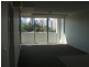 3116/3 Parkland Boulevard, Brisbane QLD 4000