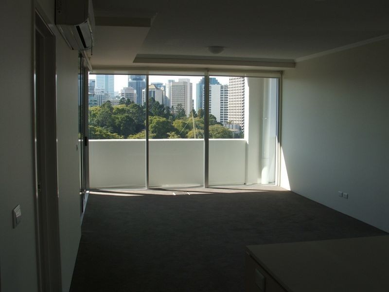 3116/3 Parkland Boulevard, Brisbane QLD 4000