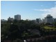3116/3 Parkland Boulevard, Brisbane QLD 4000