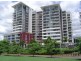3103/3 Parkland Boulevard, Brisbane QLD 4000