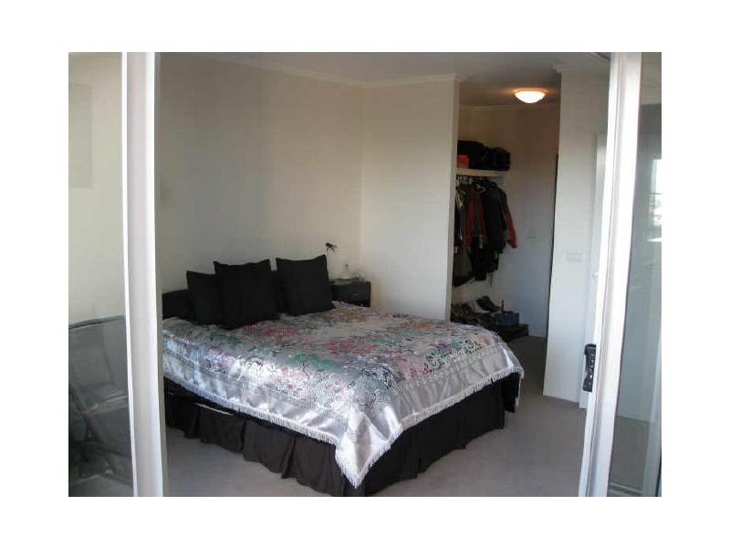 3103/3 Parkland Boulevard, Brisbane QLD 4000