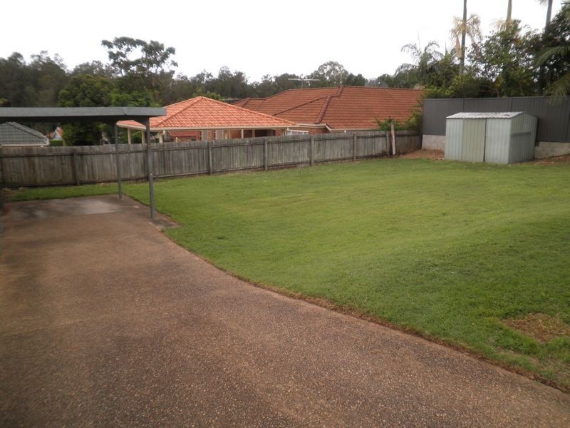 24 Colvillea Street, Eight Mile Plains QLD 4113