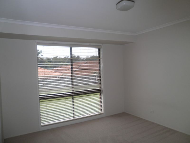 24 Colvillea Street, Eight Mile Plains QLD 4113