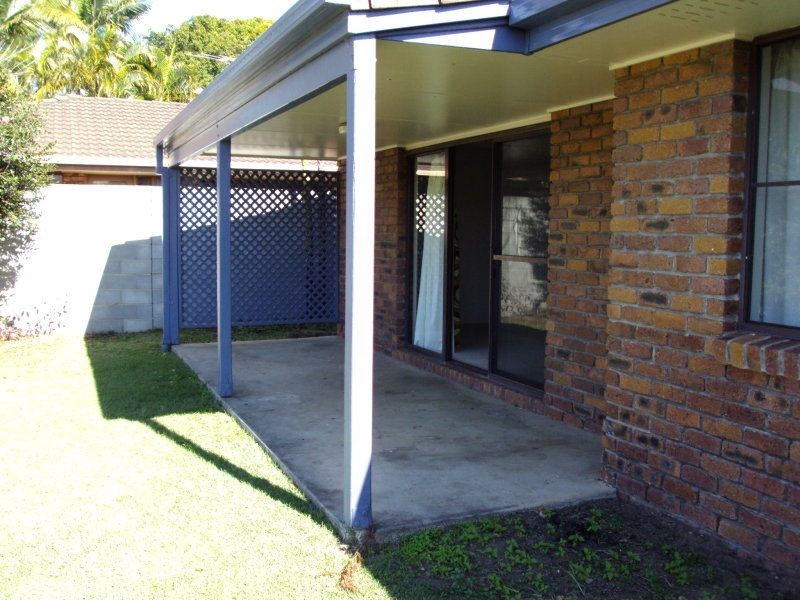 24 Colvillea Street, Eight Mile Plains QLD 4113