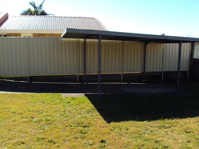 24 Colvillea Street, Eight Mile Plains QLD 4113