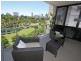 7110/7 Parkland Boulevard, Brisbane QLD 4000